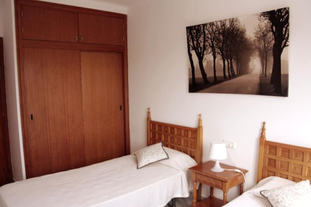 Bonito En Holiday home