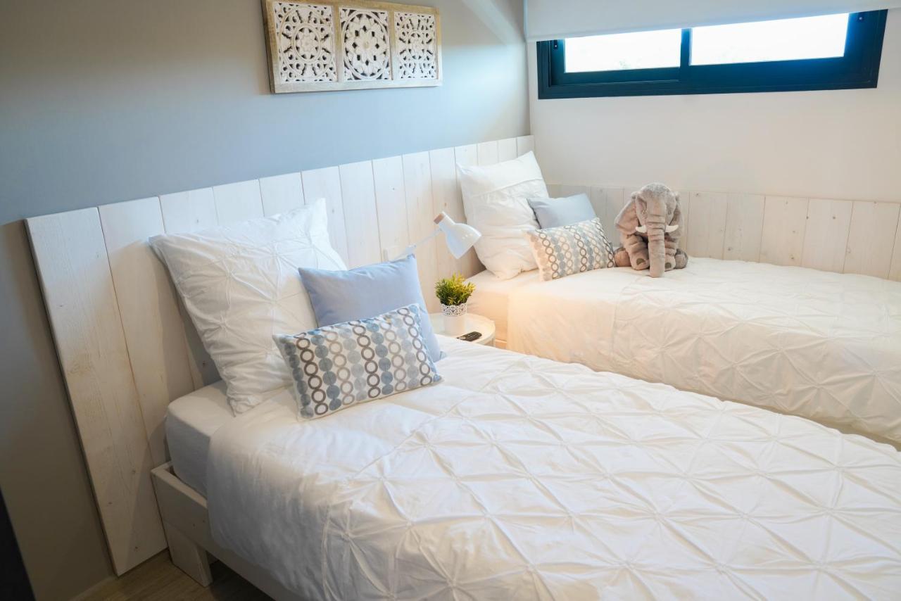 Mero Beach - Ferienwohnung 2b * Cala Ratjada (Mallorca)