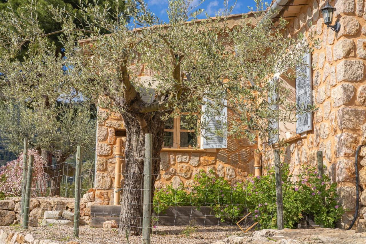 Villa Els Abats *