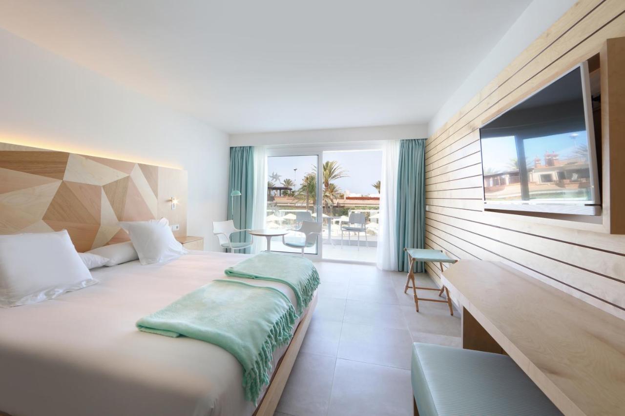 Iberostar Selection Playa De Palma Hotel Playa de Palma (Mallorca)