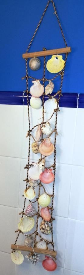 Apartamento Calamilloraptm