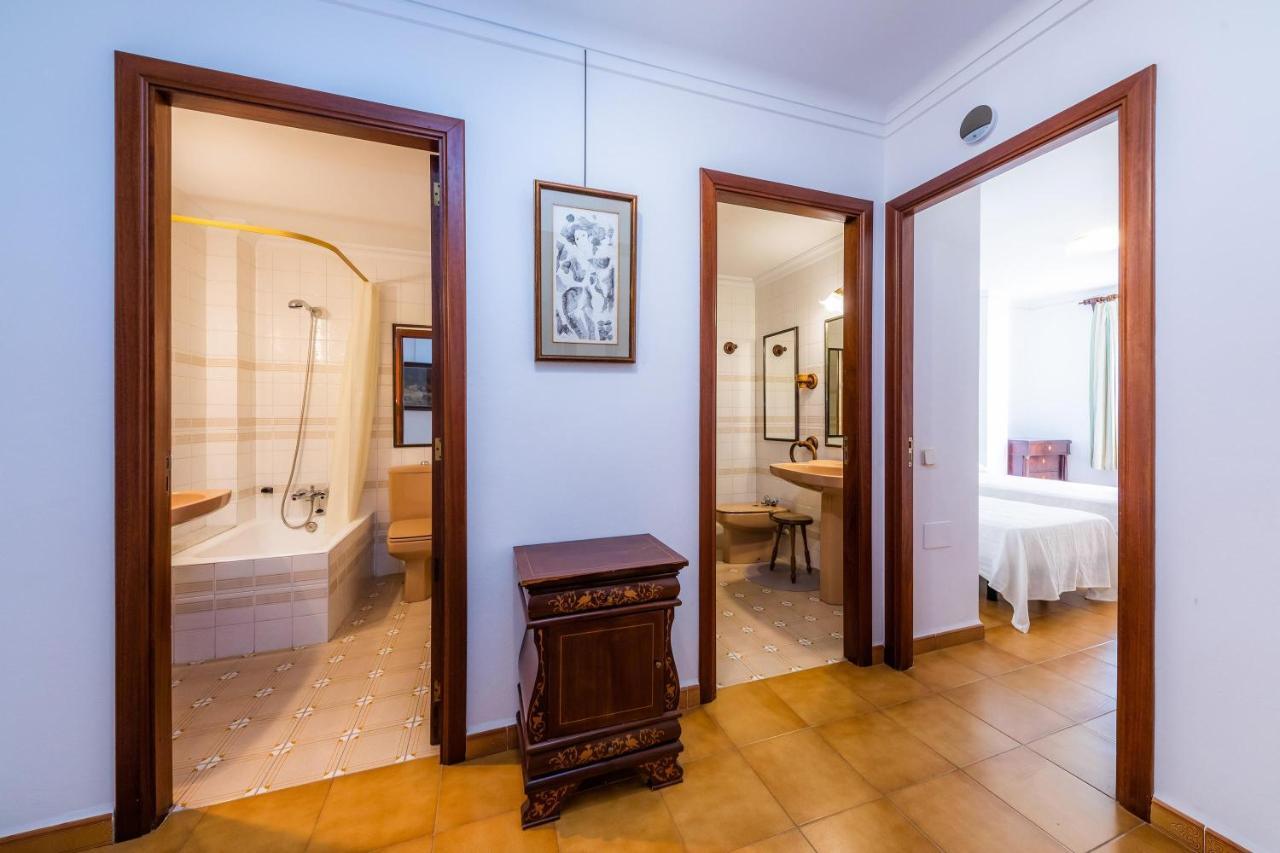 Apartamento Vives