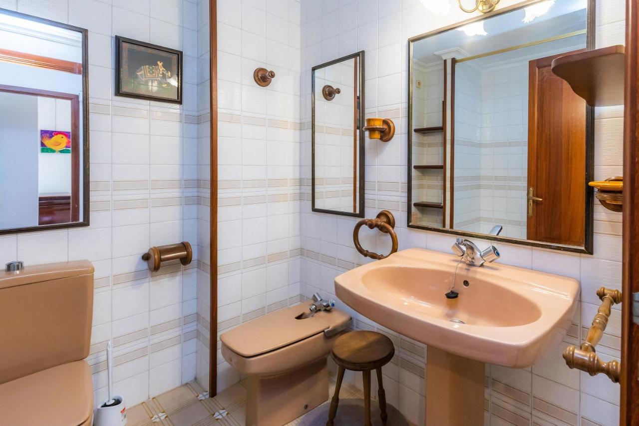 Apartamento Vives Cala Bona (Mallorca)