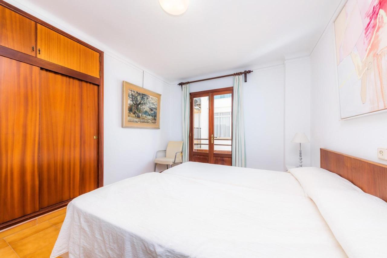 Vives Apartamento