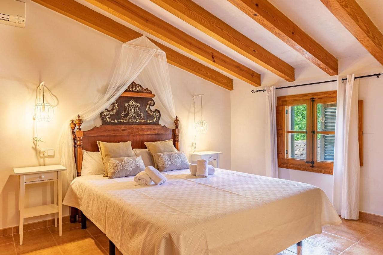 Villa Prital By Sealand