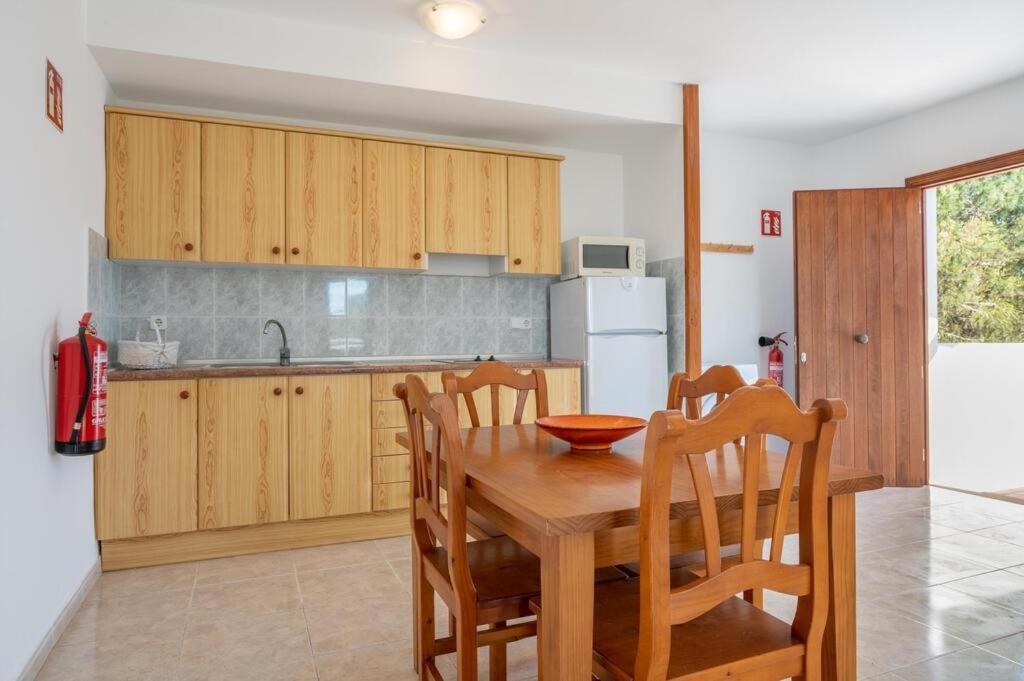 Karin 2°e Apartamento