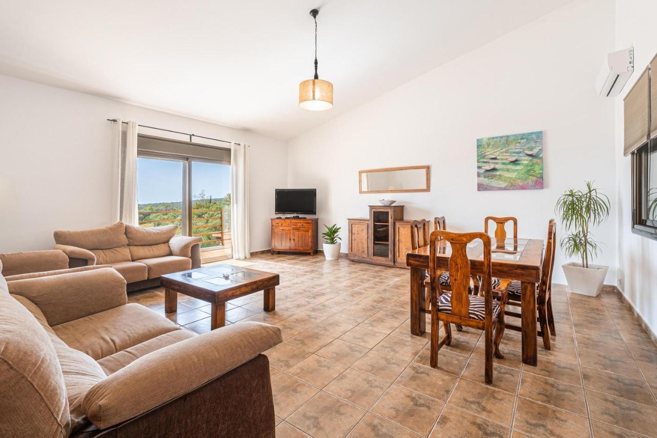 Puntiro Villa Portol