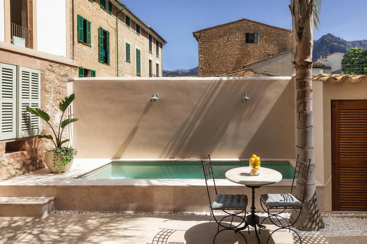 Ecocirer Healthy Hotel