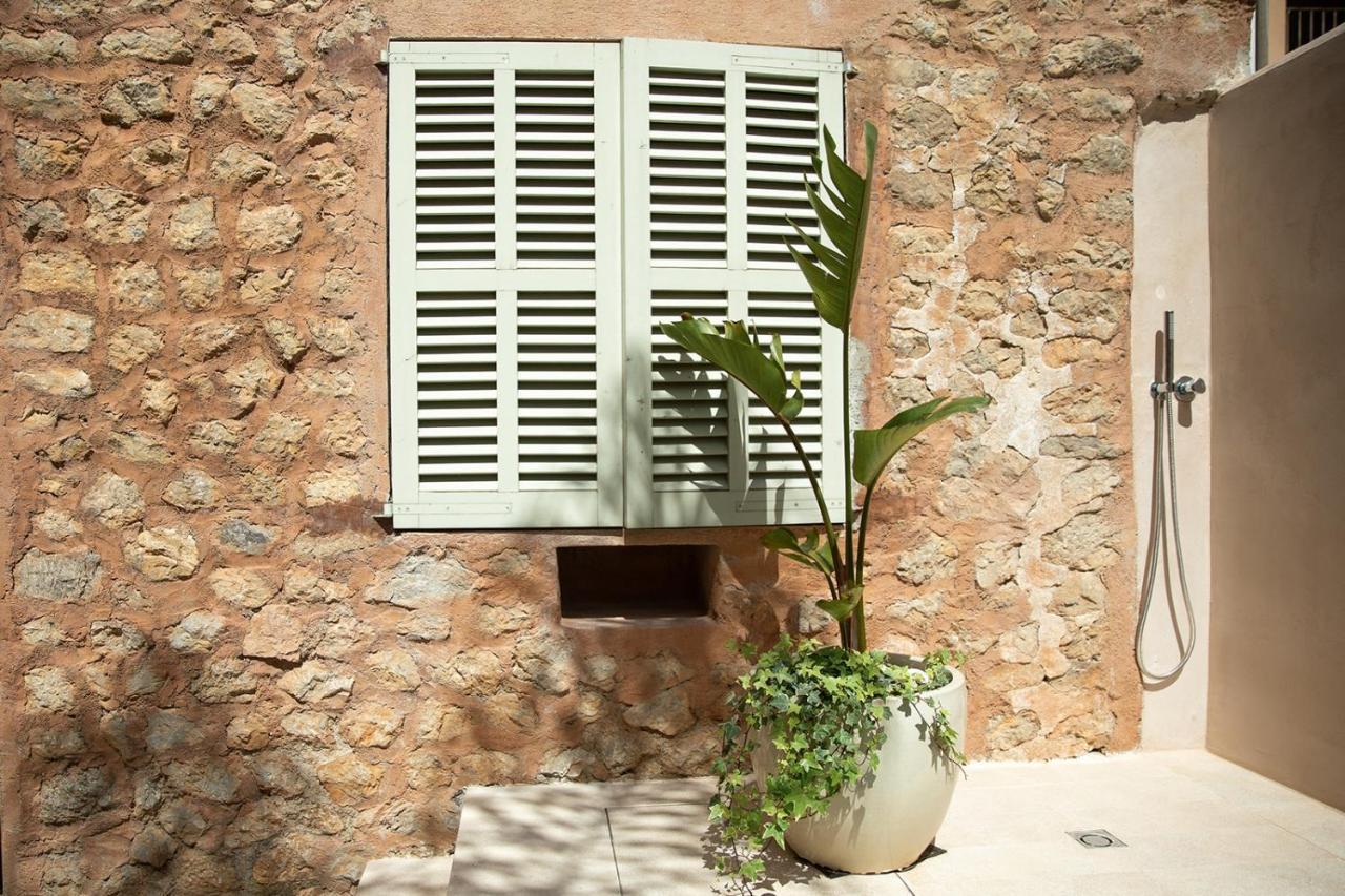 Ecocirer Healthy Hotel