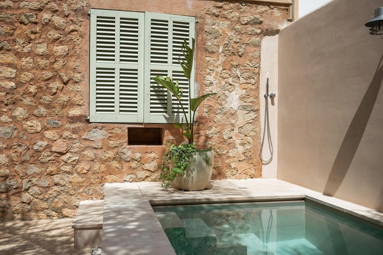 Hotel Ecocirer Healthy 4*