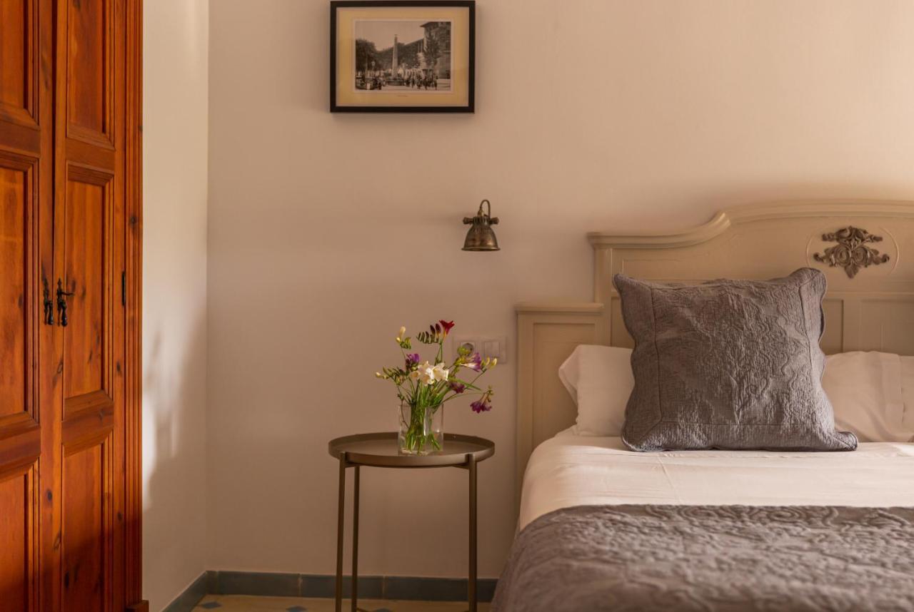 Hotel Cal Secretari Vell - Turismo De Interior