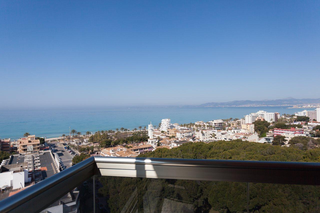 Hotel Obelisco 4*