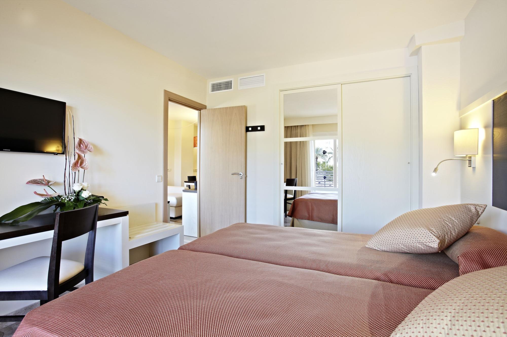 Grupotel