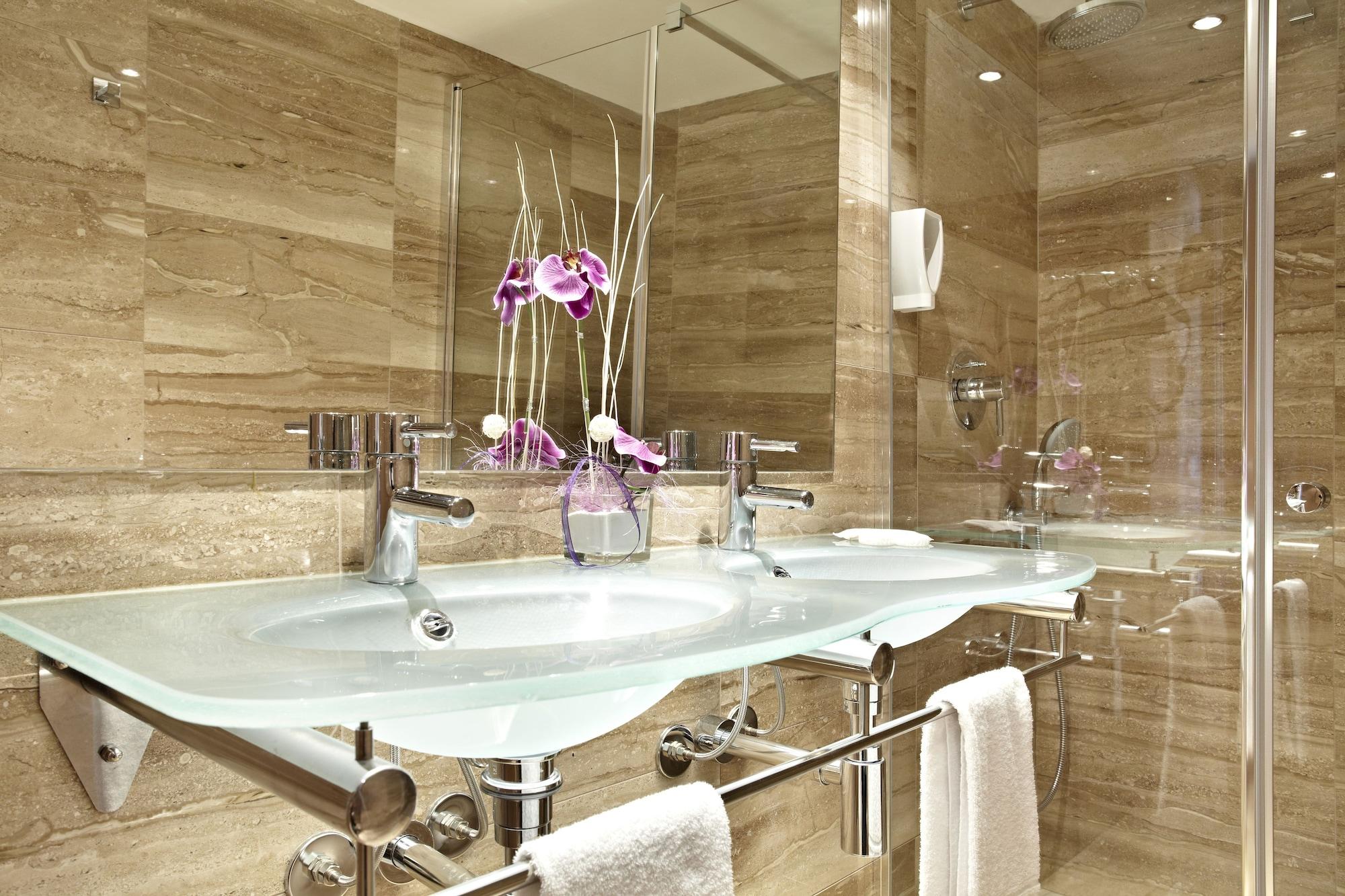 Grupotel Apartahotel Puerto de Alcúdia