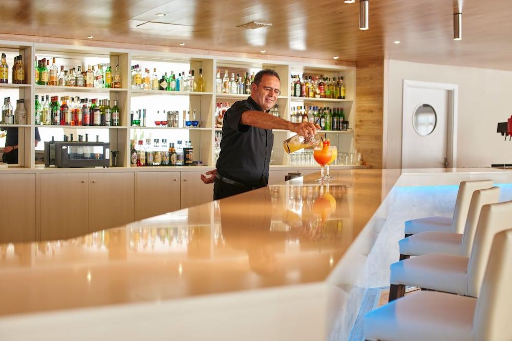 Grupotel 4* Puerto de Alcúdia