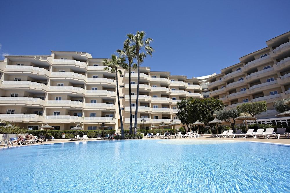 Grupotel 4*