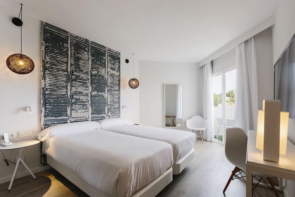 Alua Soul Mallorca (adults Only)