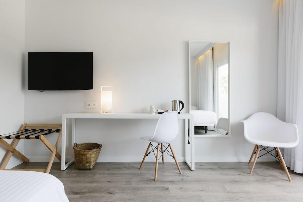 Alua Soul Mallorca (adults Only) Hotel