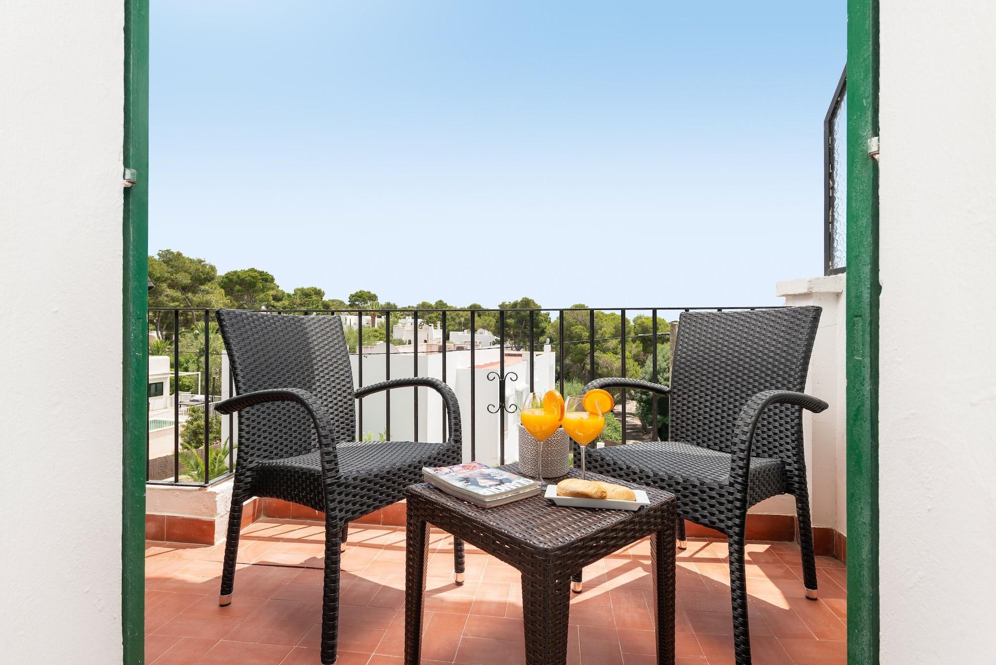 Talamanca Hotel