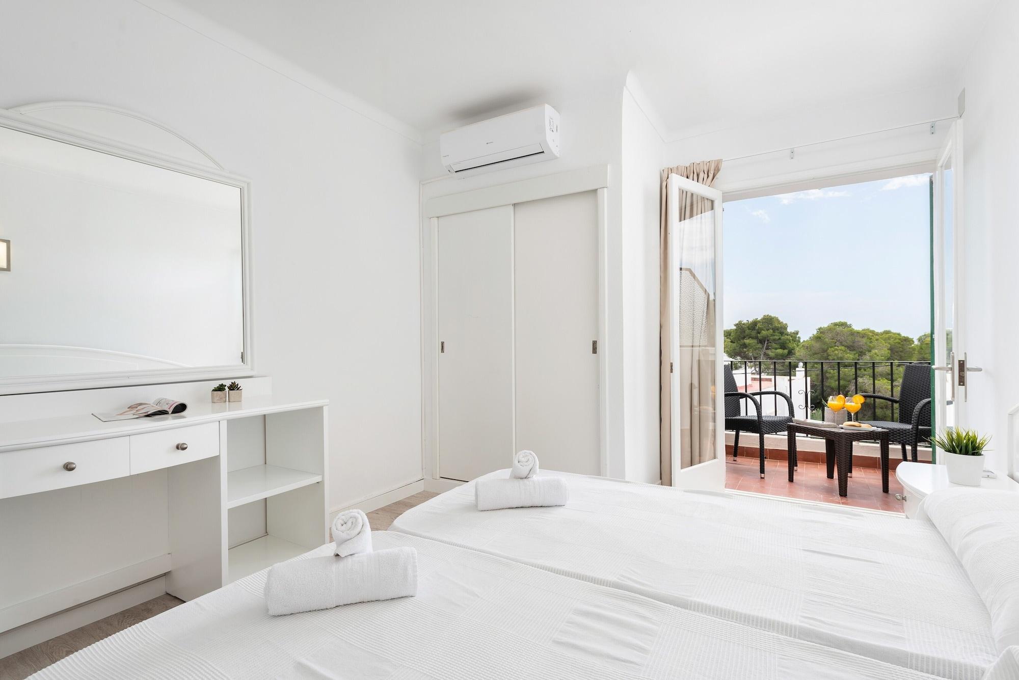 Talamanca Hotel
