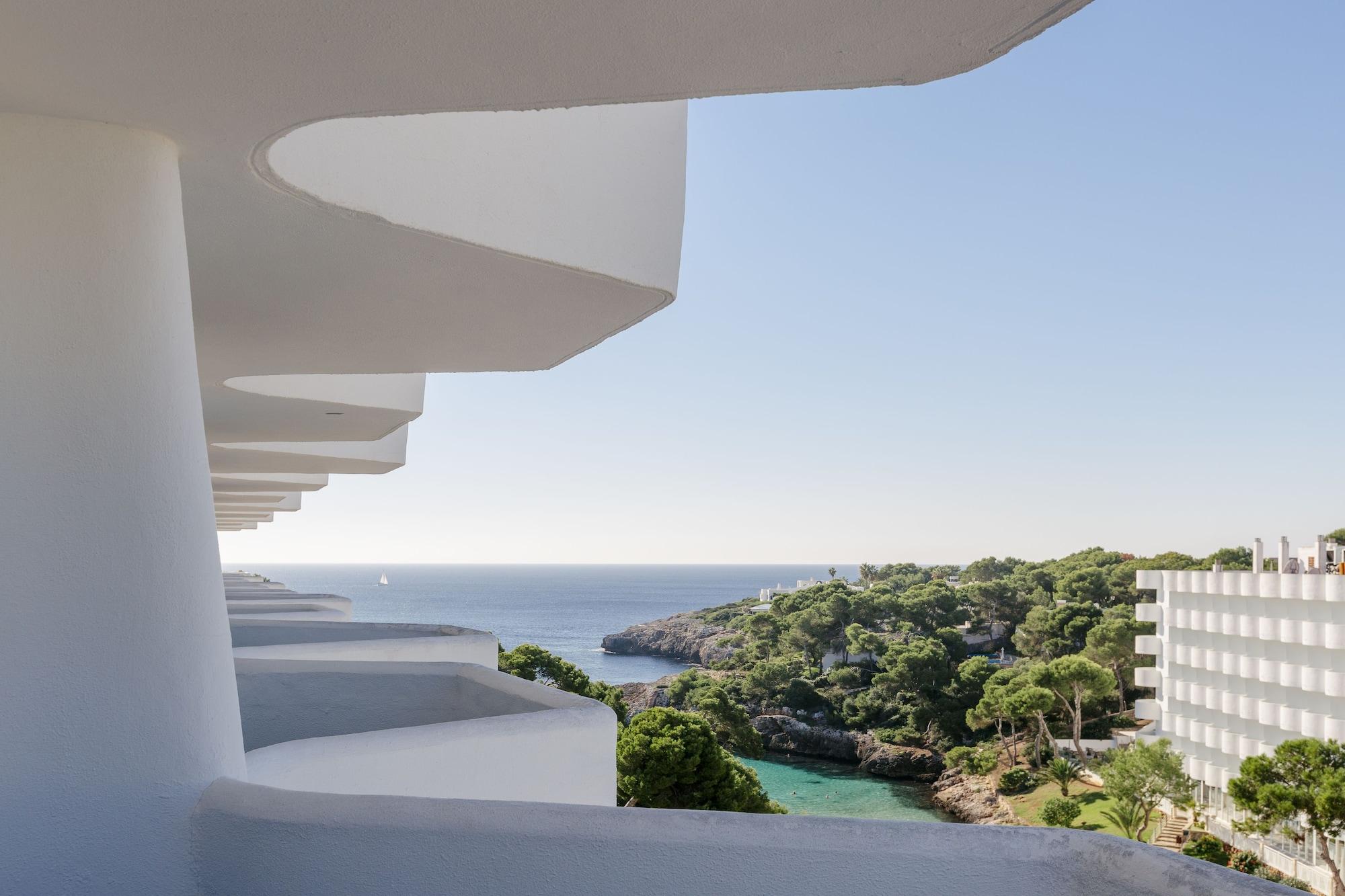 Alua Soul Mallorca (adults Only)