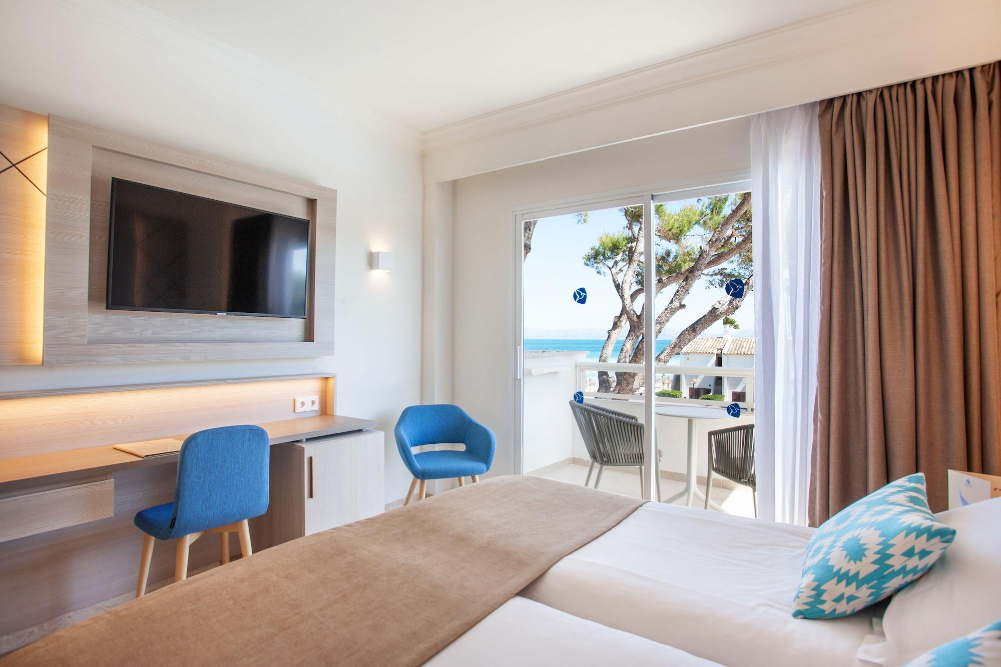 Grupotel Principes&spa