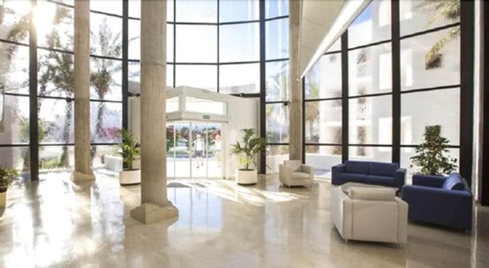 Calimera Fido Gardens Hotel 4*