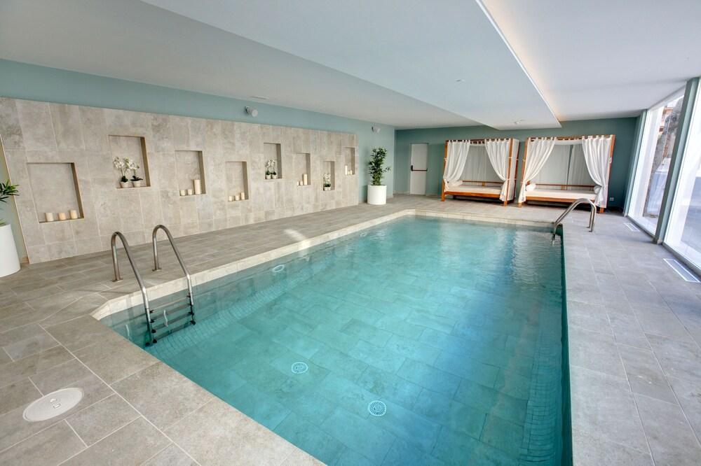 Bq Bulevar Peguera- Adults Only Hotel 4*
