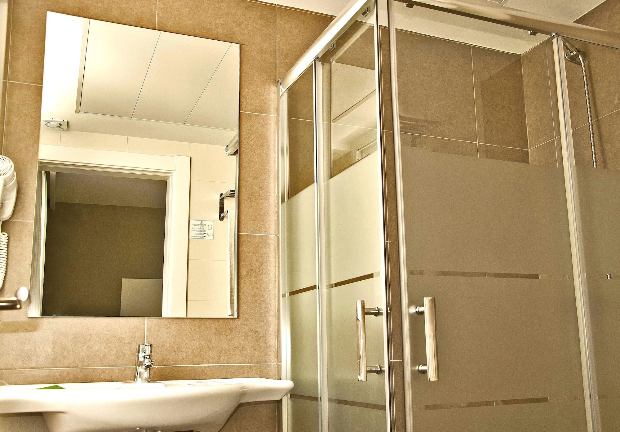 Hotel Bq Paguera Boutique - Adults Only