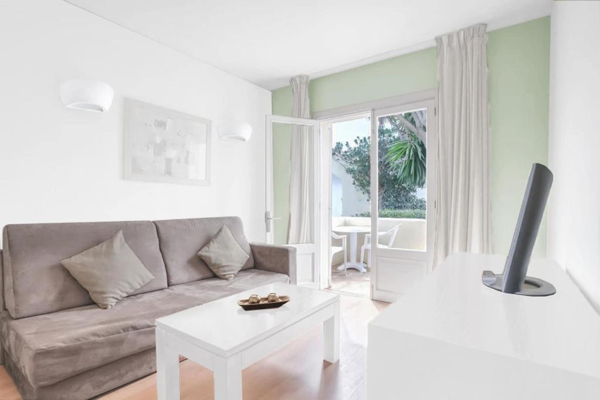 Vista Alegre Mallorca Apartamento