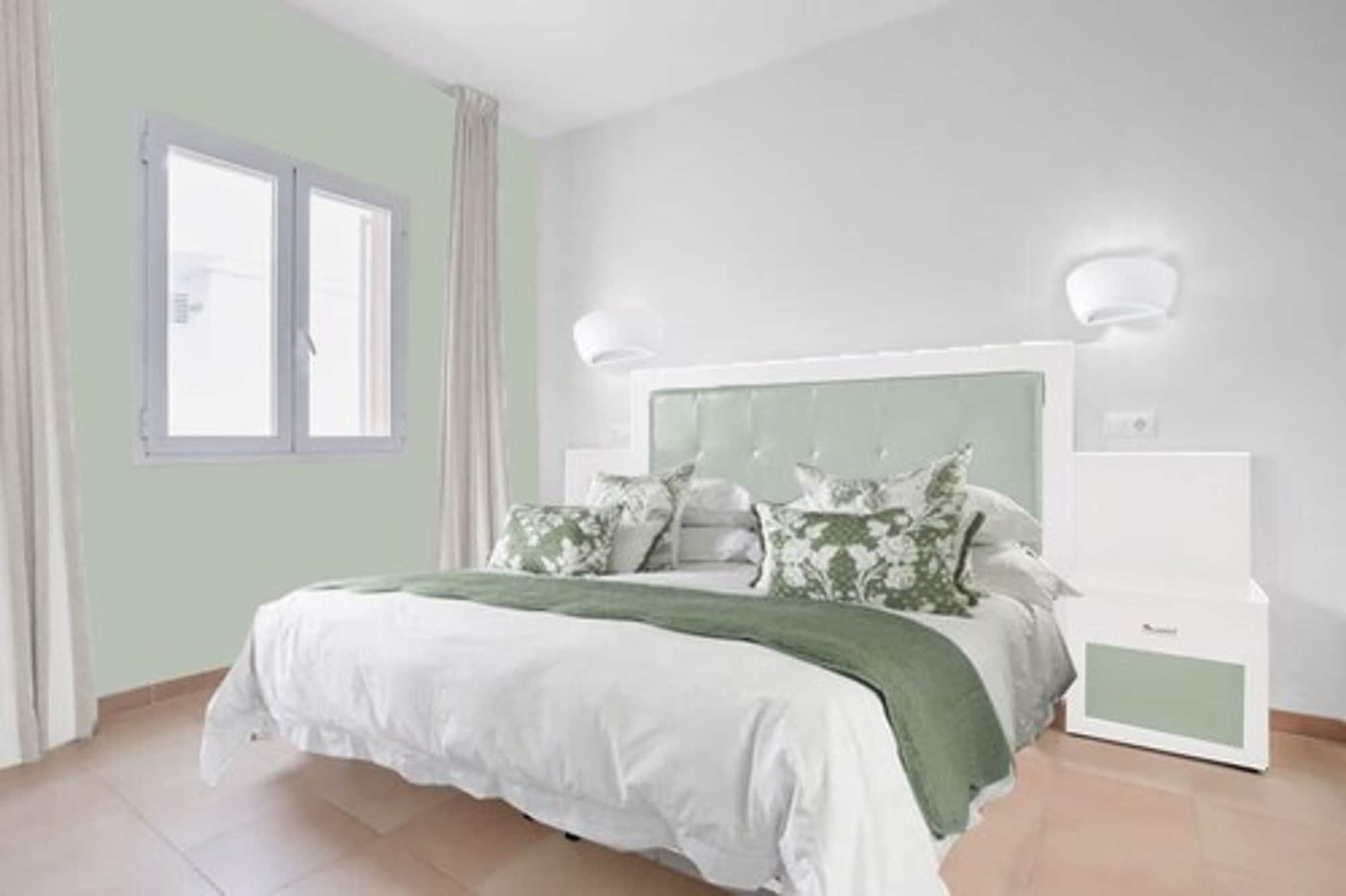 Apartamento Vista Alegre Mallorca *