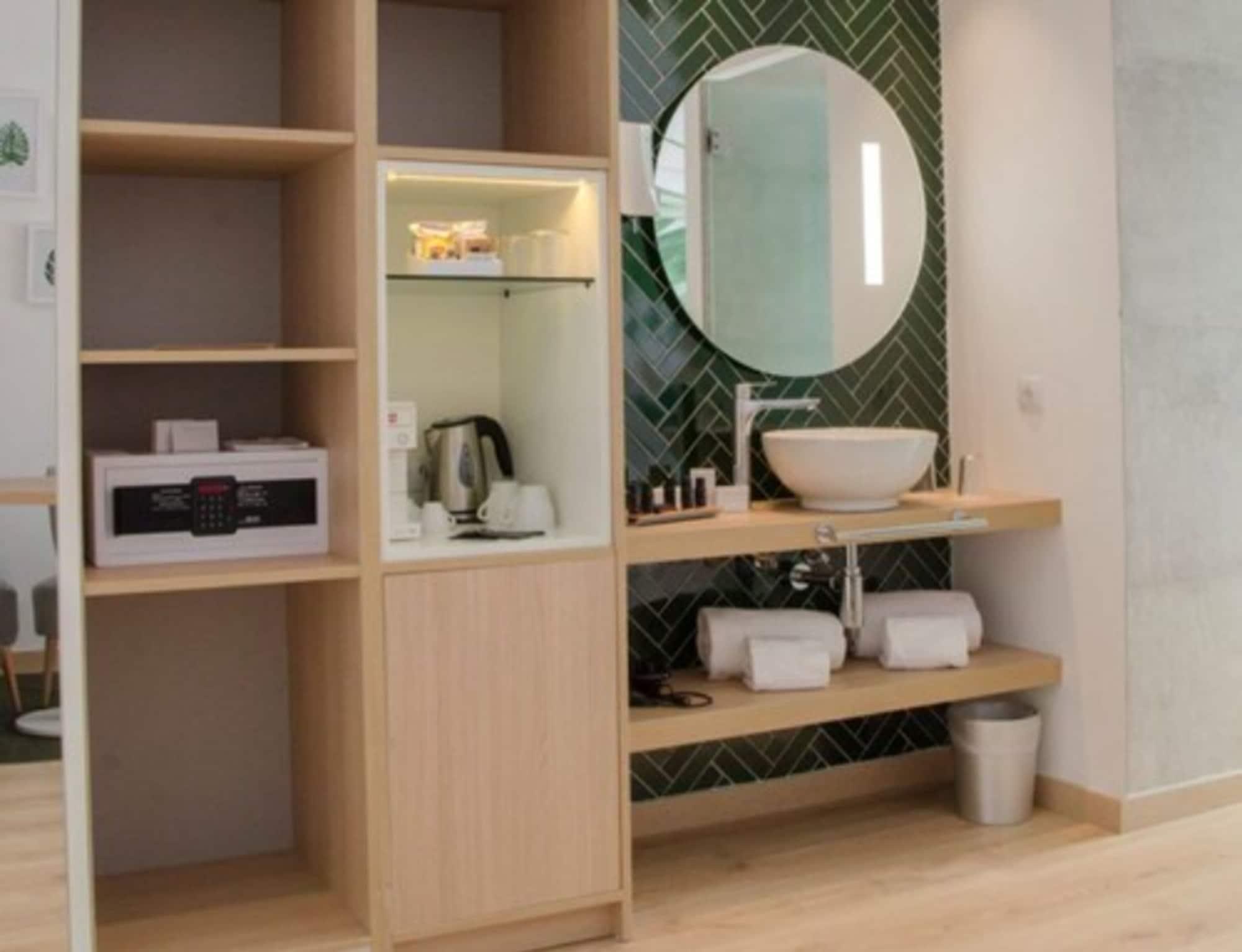 Bq Paguera Boutique - Adults Only Peguera