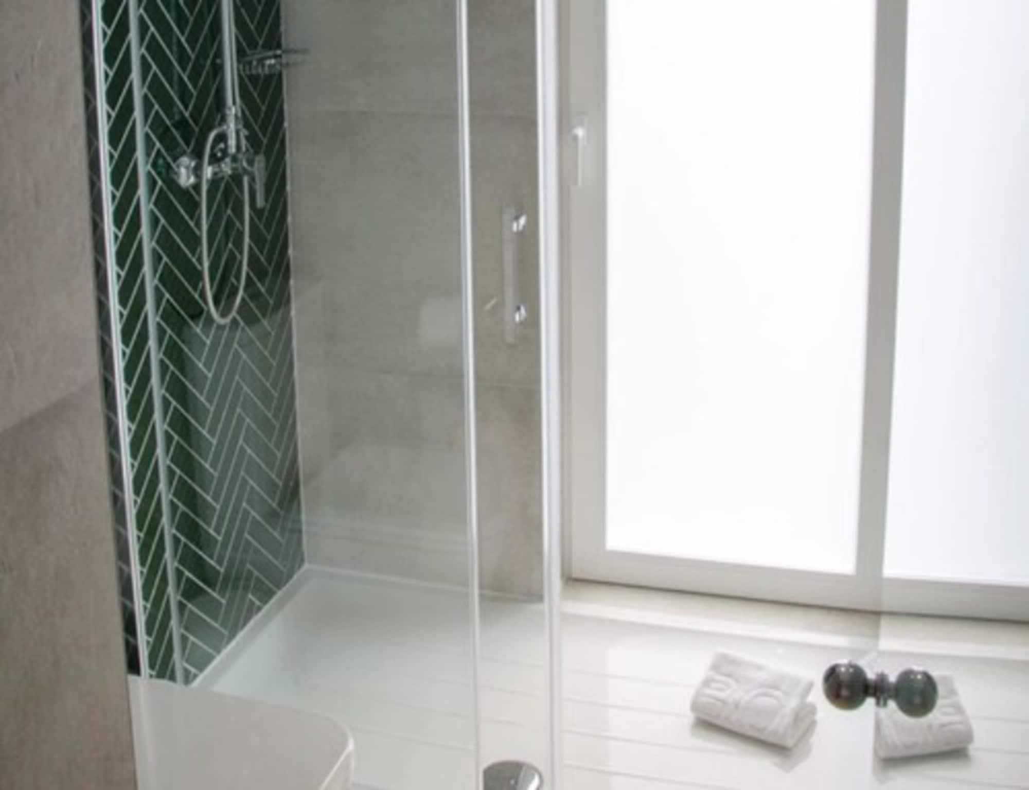 Hotel Bq Paguera Boutique - Adults Only