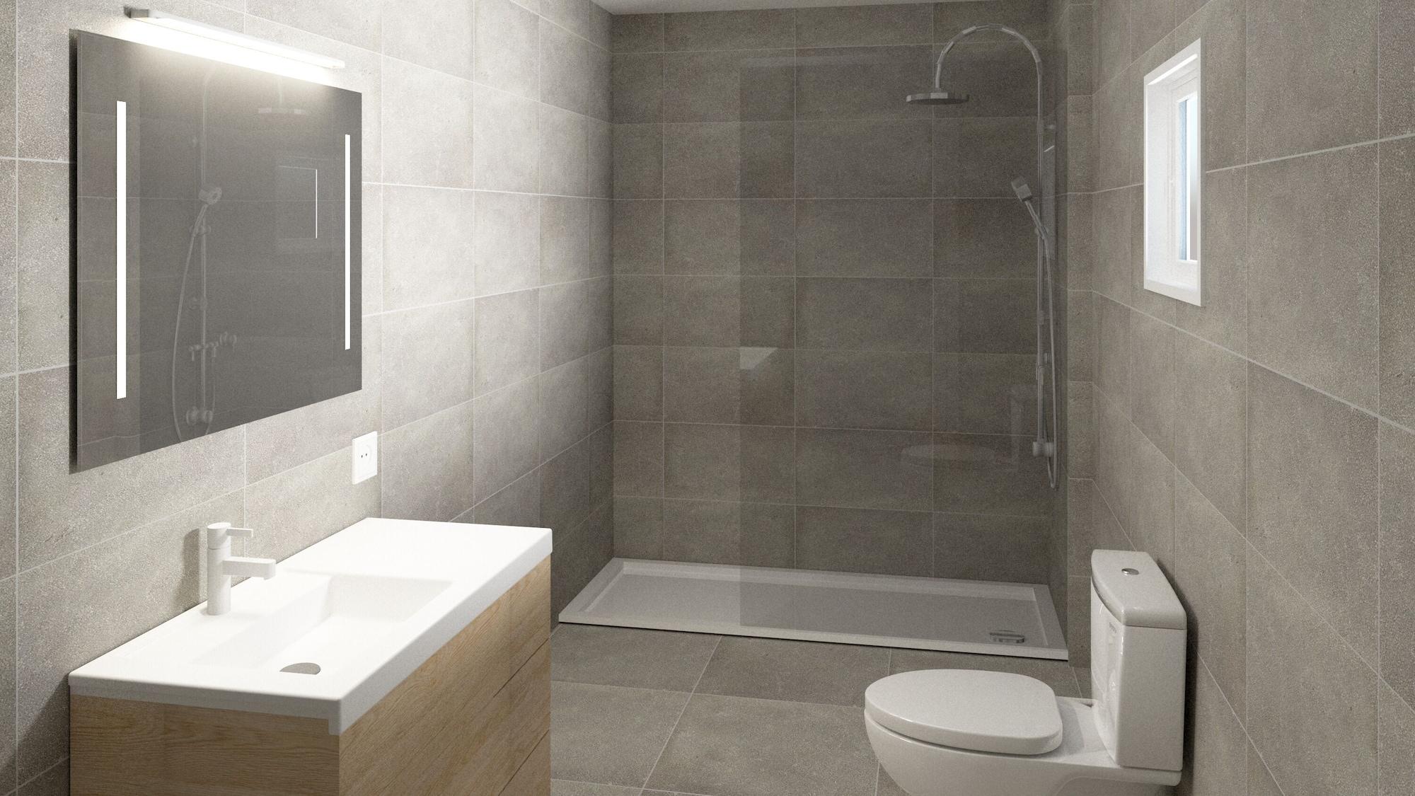 Apartamento Vista Alegre Mallorca