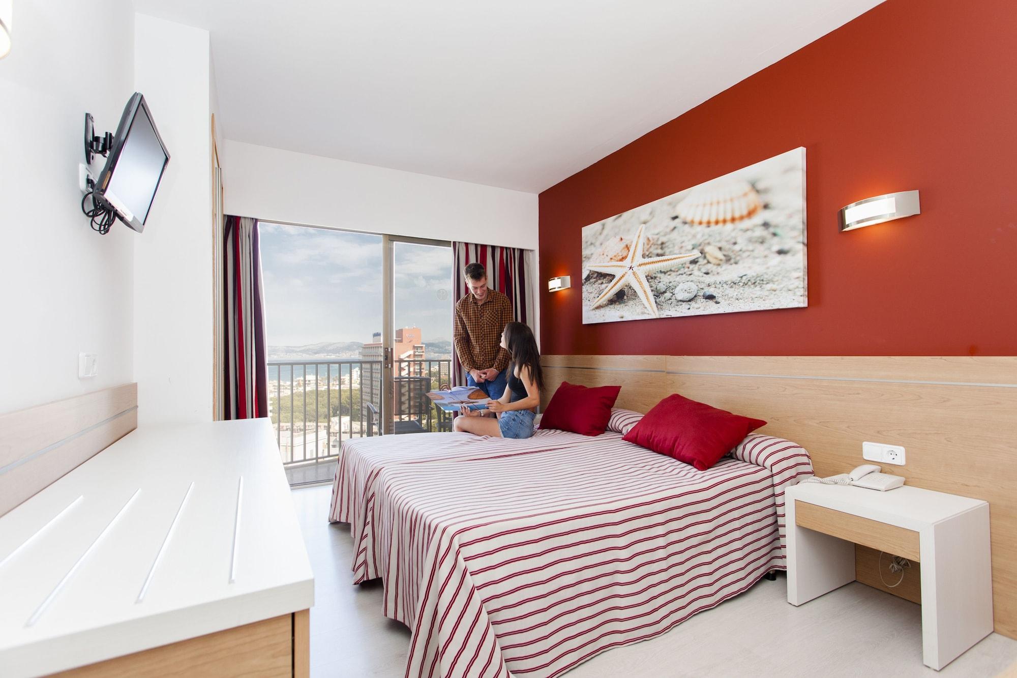 Pabisa Bali 4*