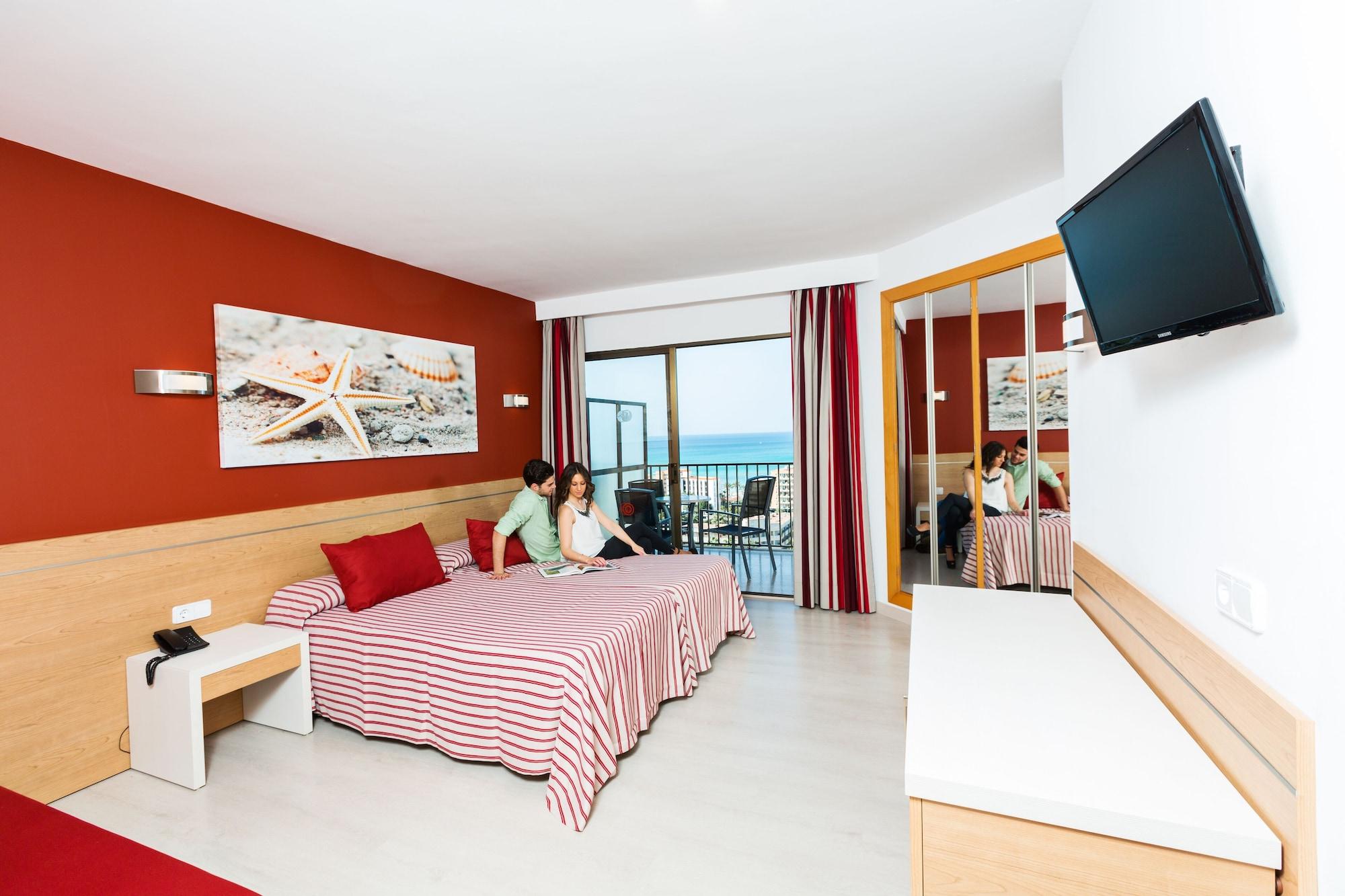 Pabisa Bali 4*