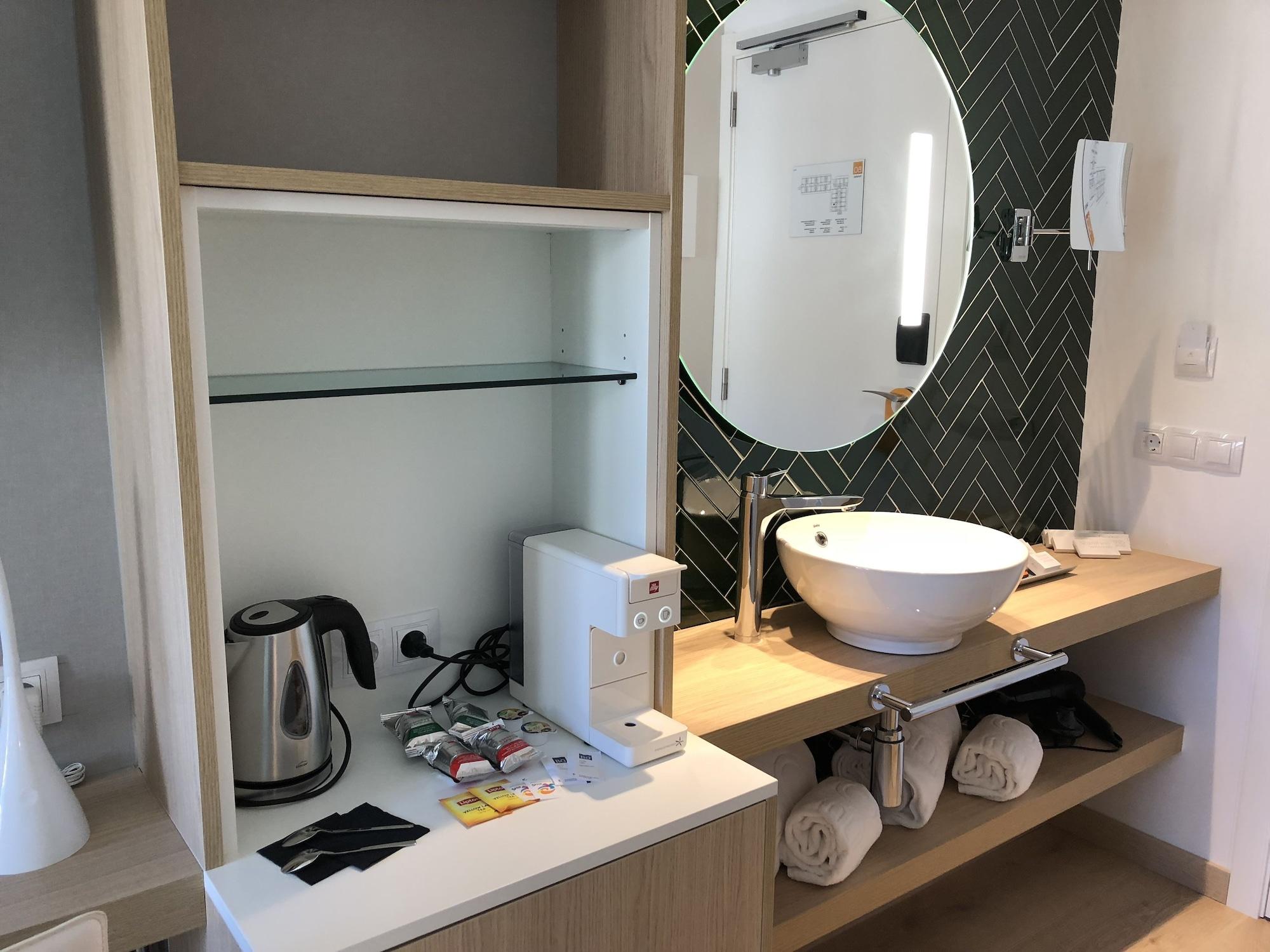 Hotel Bq Paguera Boutique - Adults Only 4*
