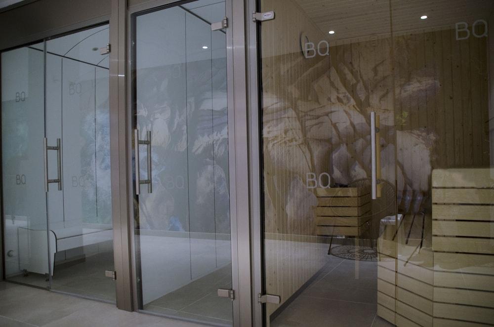 Bq Paguera Boutique - Adults Only Hotel Peguera
