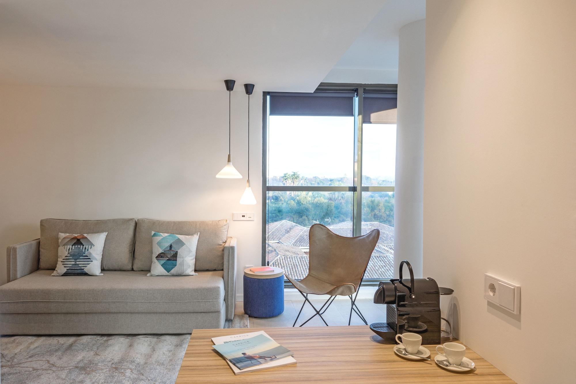 Bordoy Alcudia Port Ex-caprice Alcudia Port Hotel 5*