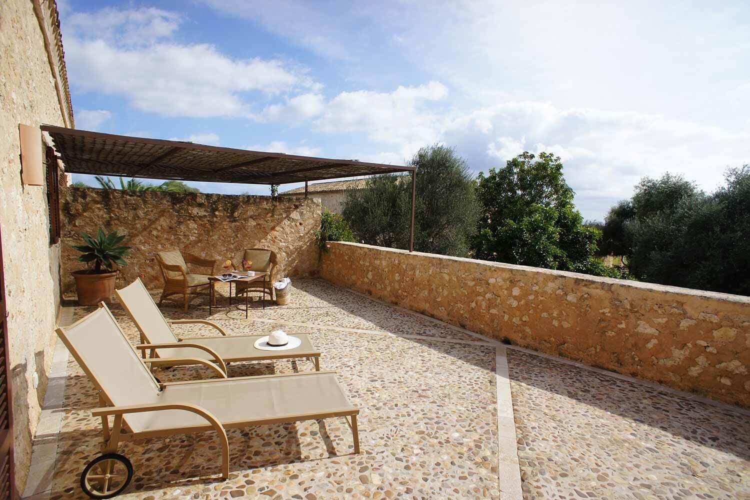 Rural Son Mas - 4* 4*