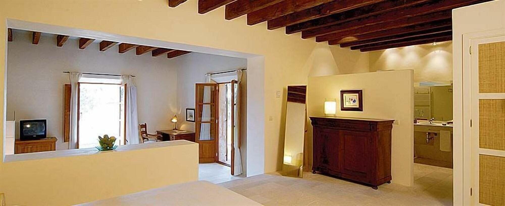 Rural Son Mas - 4* 4*