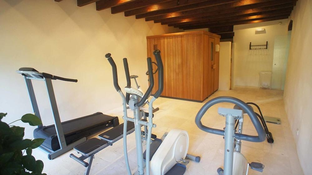 Rural Son Mas - 4* Porto Cristo