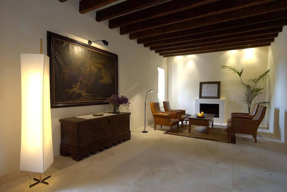 Rural Son Mas - 4* 4* Porto Cristo
