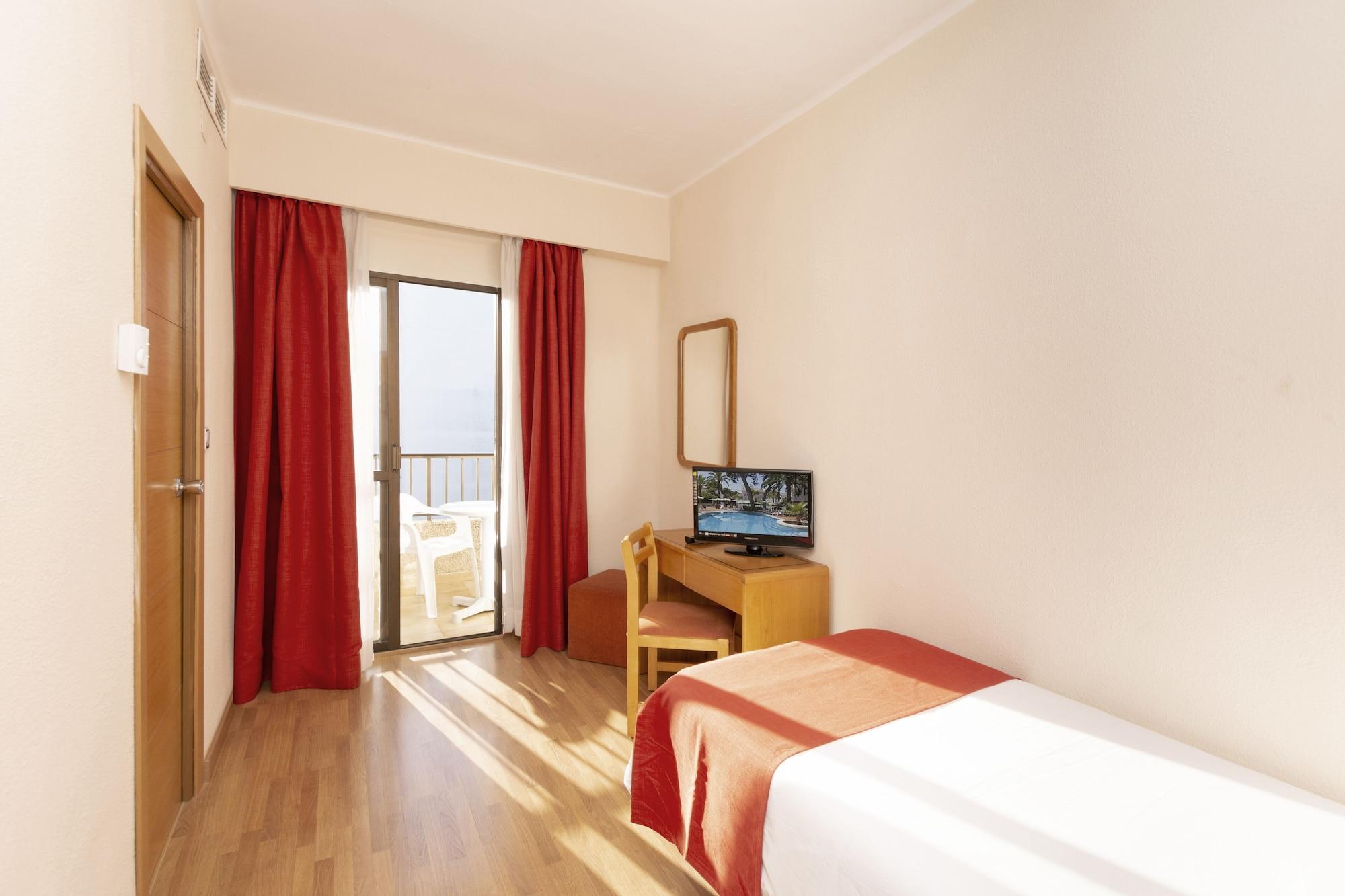 Copaiba By Honne - Adults Only Hotel Playa de Palma (Mallorca)