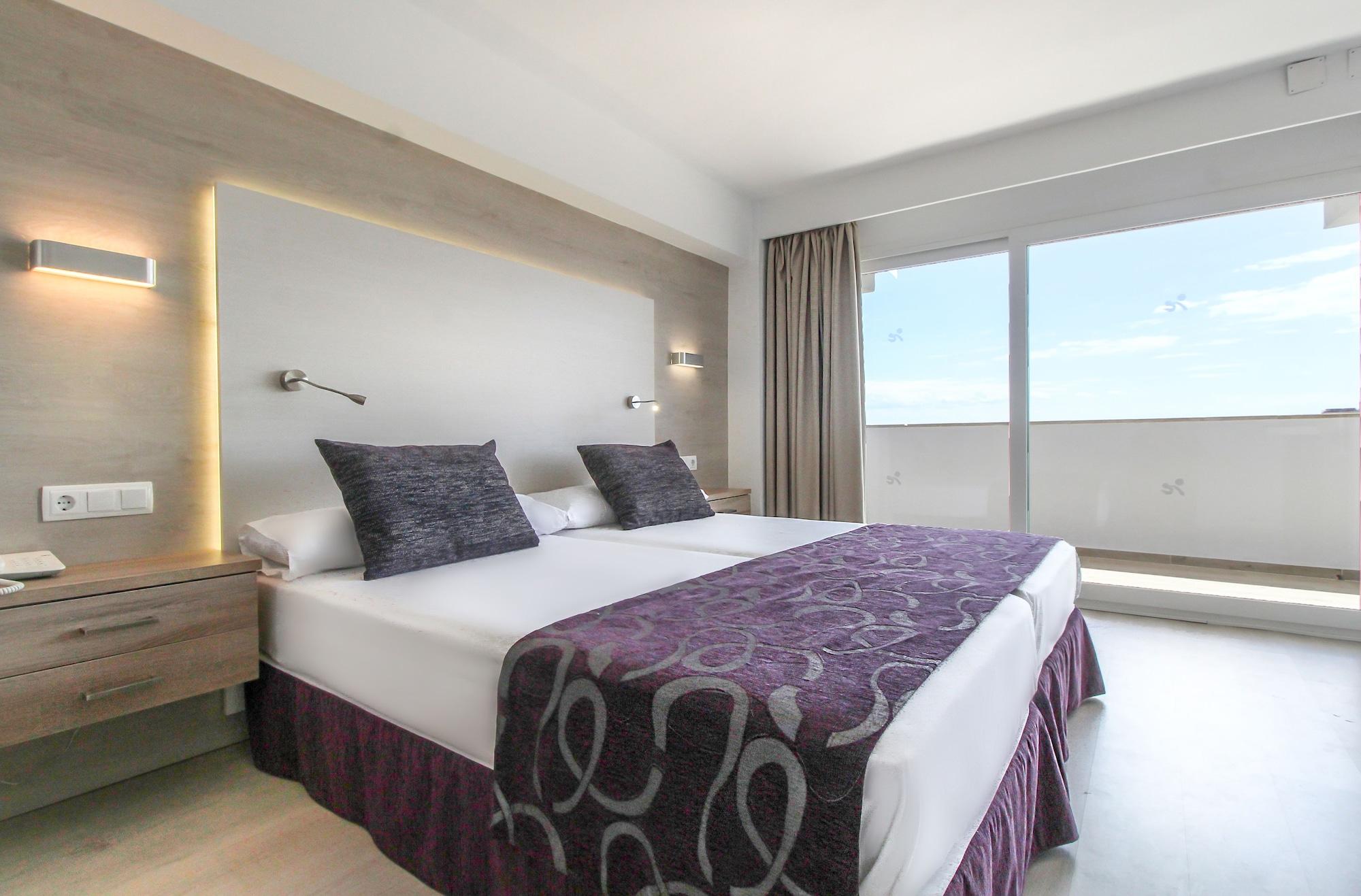 Globales Panama - Adults Only Hotel