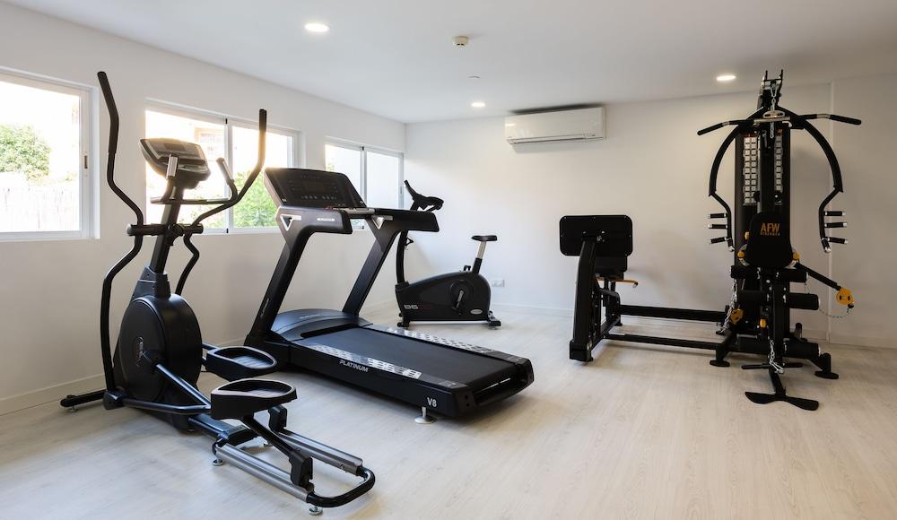 Hotel Globales Panama - Adults Only 4*