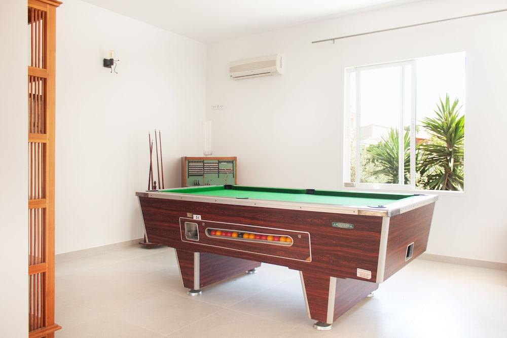 4u Miranda - Adults Only 3* Santa Ponsa