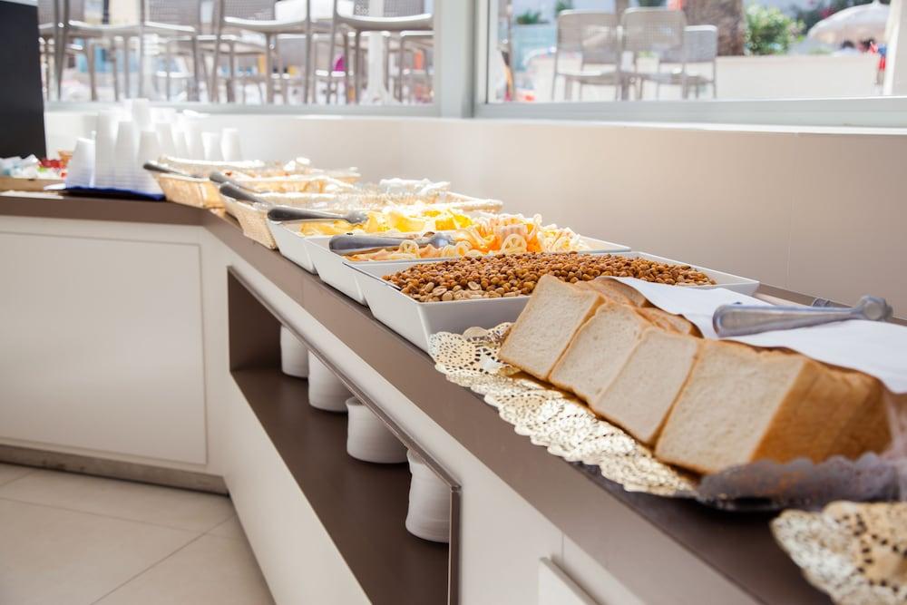 Globales Panama - Adults Only Hotel Palma Nova (Mallorca)