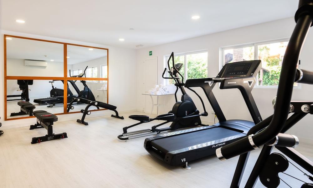 Globales Panama - Adults Only Hotel Palma Nova (Mallorca)