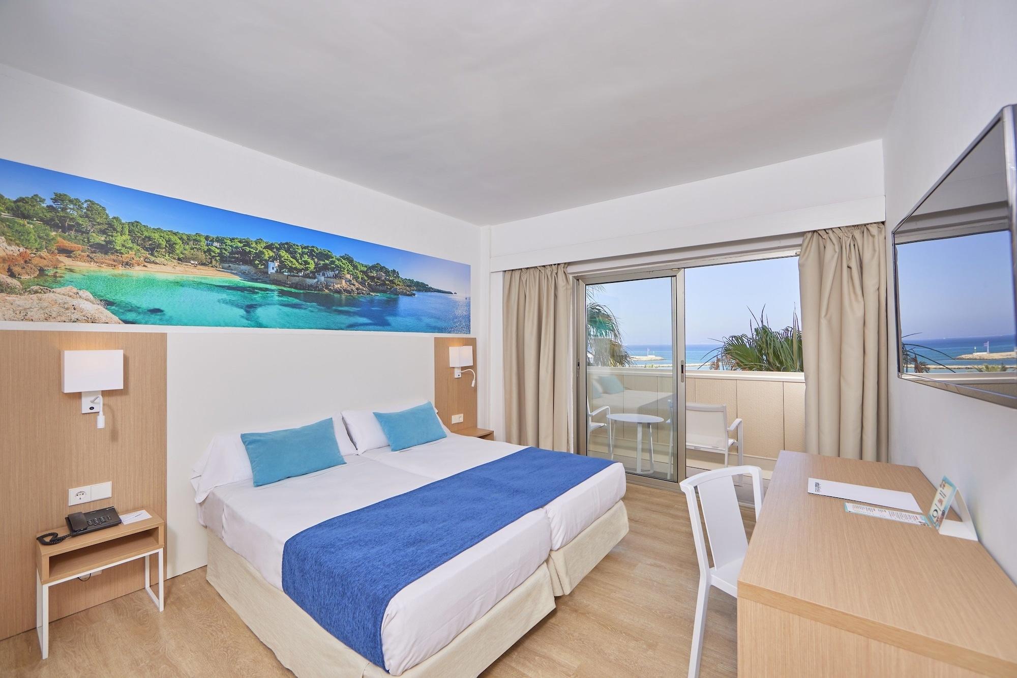 Hotel Whala!beach
